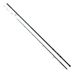 TronixPro Guerilla GT-X Rod 13ft 9in - 4/8oz